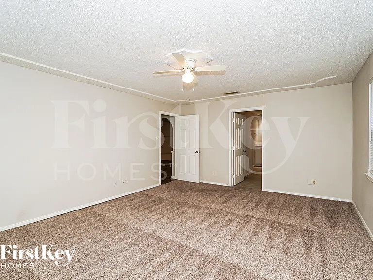 3417 Willowcrest Dr — Photo 12
