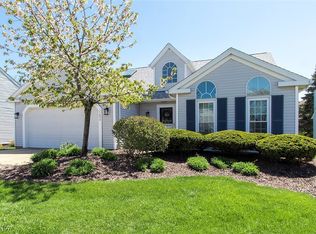 17899 Framingham Oval, Strongsville, OH