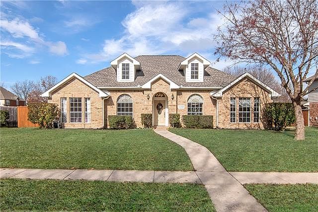 1st image of 4209 Karen Ct