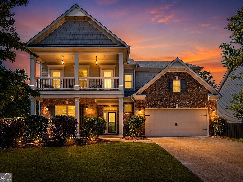 1st image of 251 Parc Dr