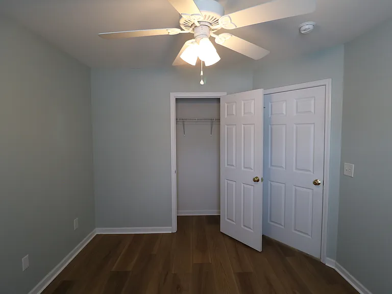 6004 Old Park Ln — Photo 20