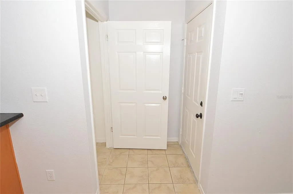 1 bed, 1.0 bath, 742 sqft, $1,450 — Photo 4