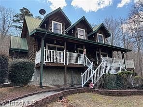 1st image of 1634 Lake Country Drive Ext