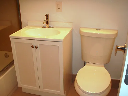 Rented by Sky Management | media 70