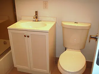 Rented by Sky Management