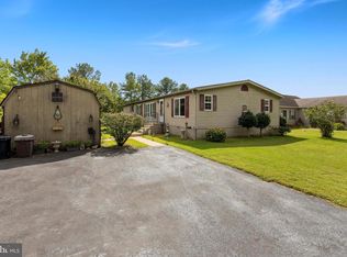 13 Park Place Dr, Frankford, DE 19945