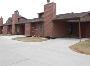 4819 Stoney Brook Ct, Rapid City, SD 57702