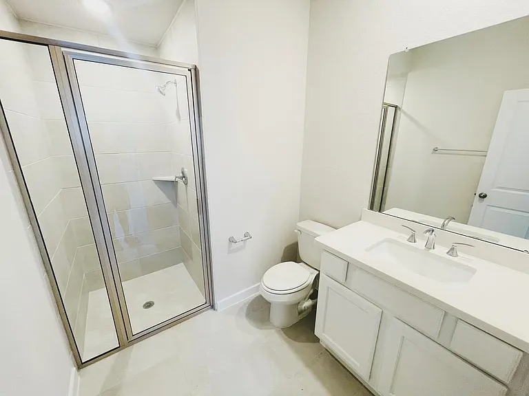20906 Tortoise Shell Way — Photo 33
