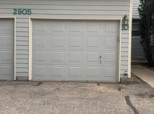 2905 Neil Dr, Fort Collins, CO 80526