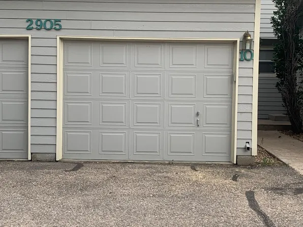 2905 Neil Dr, Fort Collins, CO 80526