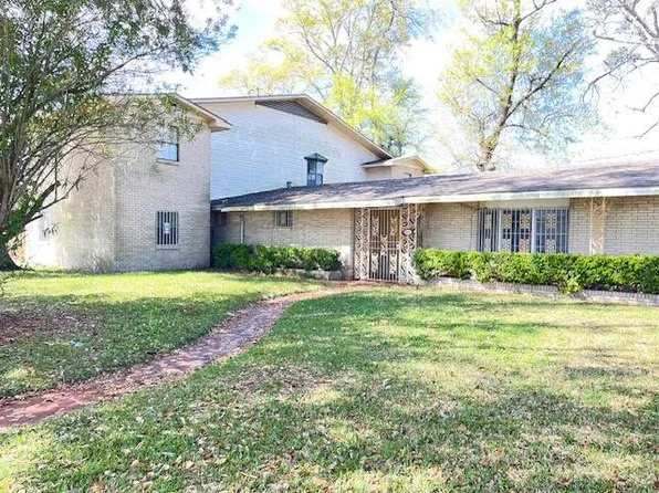 1000 Westwood Dr, Marrero, LA 70072