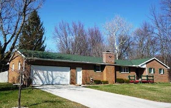 1st image of 10525 W Millin Dr