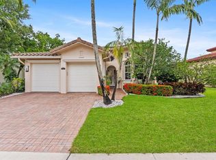 8247 NW 107th Ter, Parkland, FL 33076