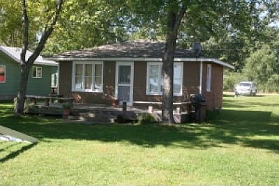 1st image of 47828 Dunn Ln
