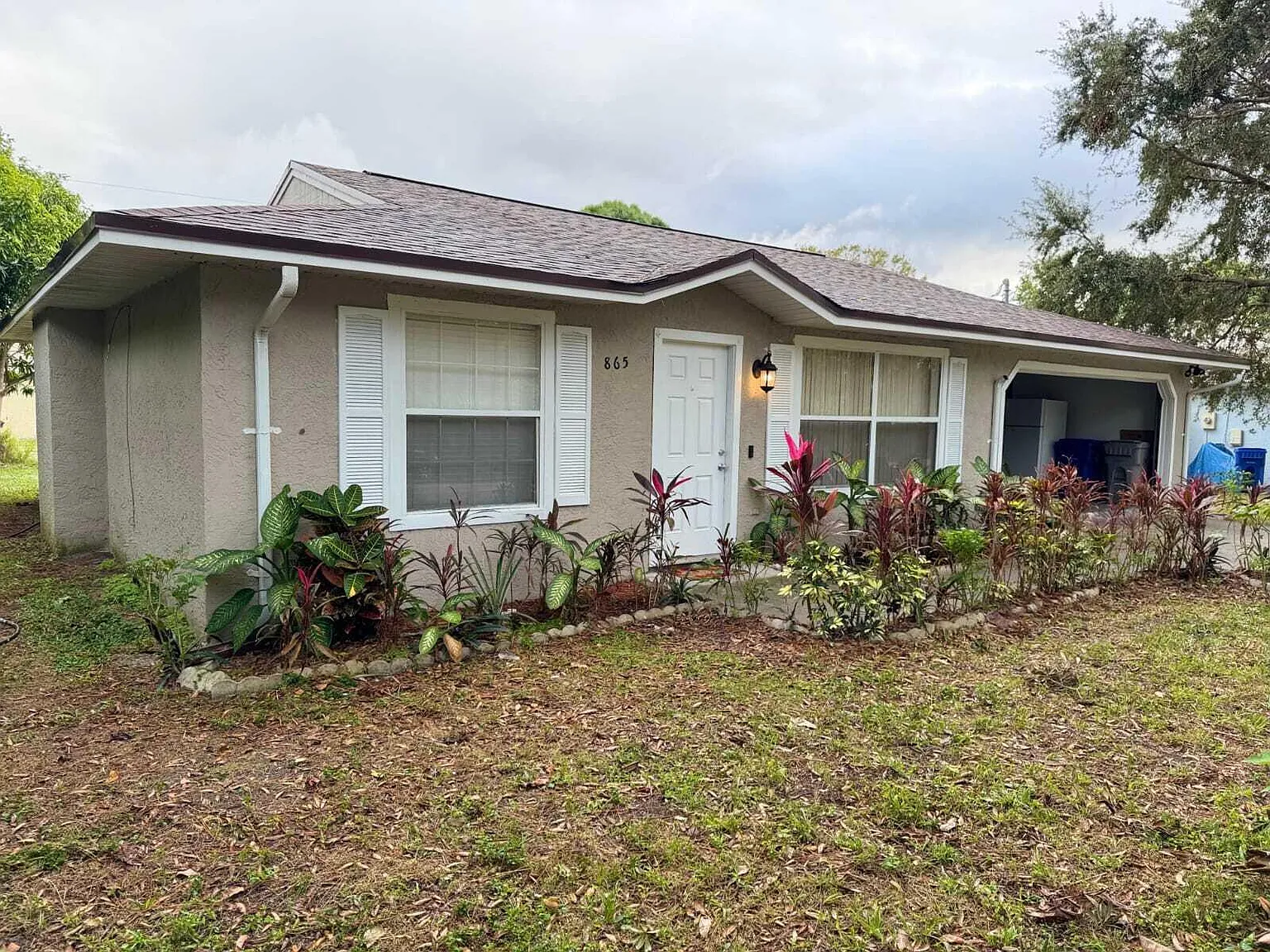 2 bed, 2.0 bath, 1258 sqft, $2,500 — Photo 2