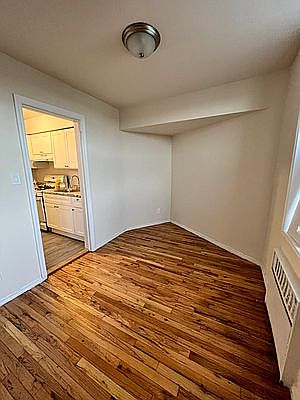 2nd image of 94-03 222nd St #5A