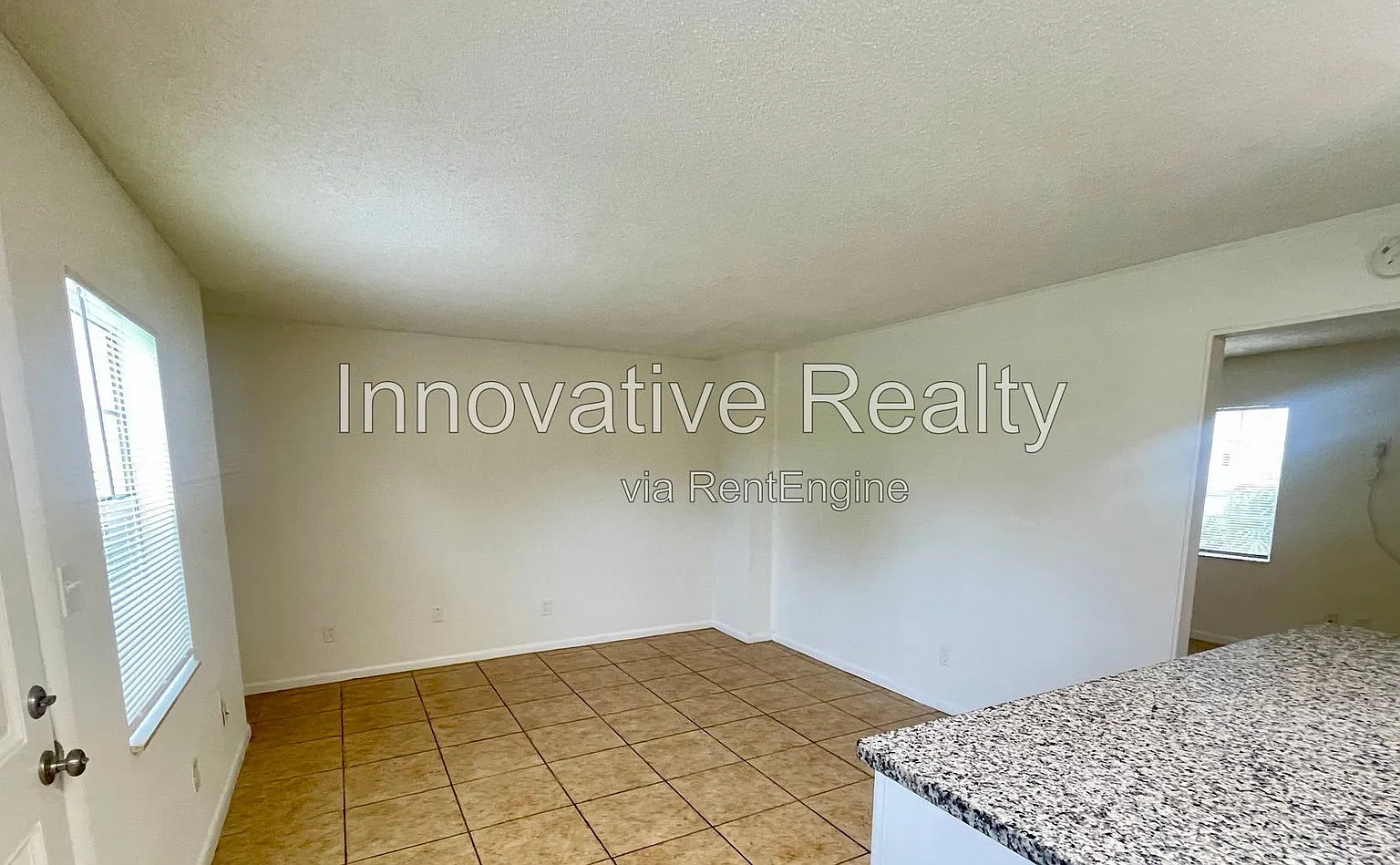 1 bed, 1.0 bath, 540 sqft, $1,195 — Photo 4