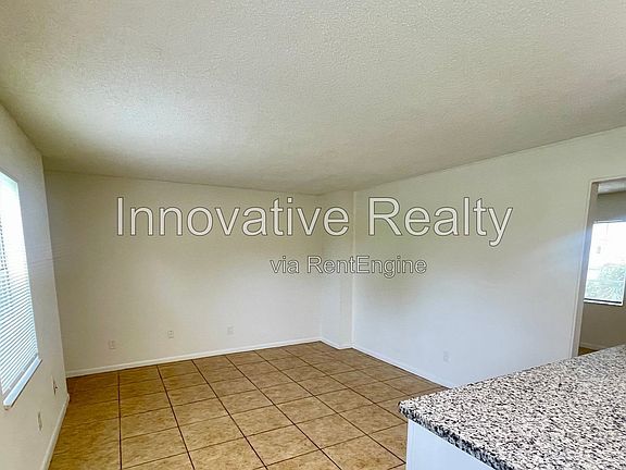 4th image of 5232 Davisson Ave