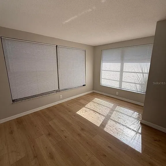 7808 Talisman Dr — Photo 8