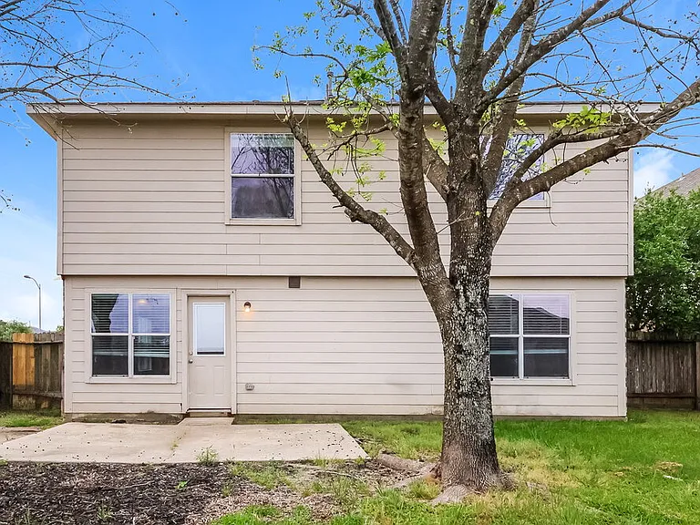 25306 Barmby Dr — Photo 17