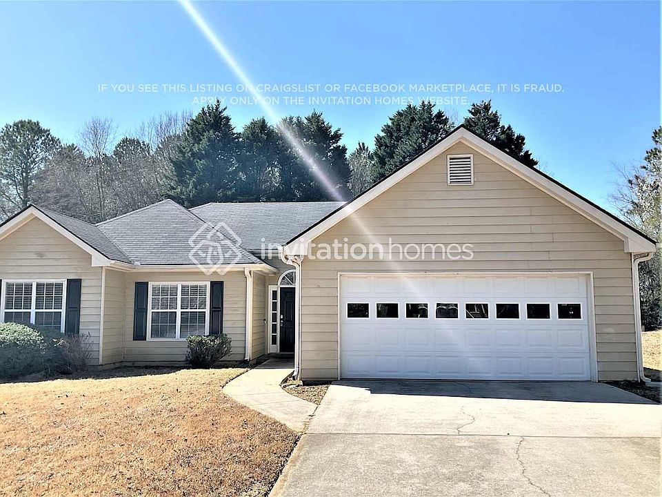 1st image of 601 Ashton Manor Dr