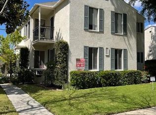 309 Birmingham Rd #309, Burbank, CA 91504