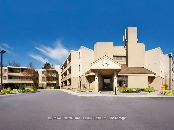 5611 Valley Way, Niagara Falls, ON