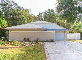 6002 Lemon Tree Ct, Tampa, FL 33625