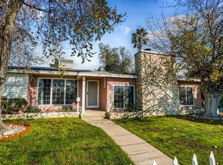 9110 Haddon Ave, Sun Valley, CA 91352