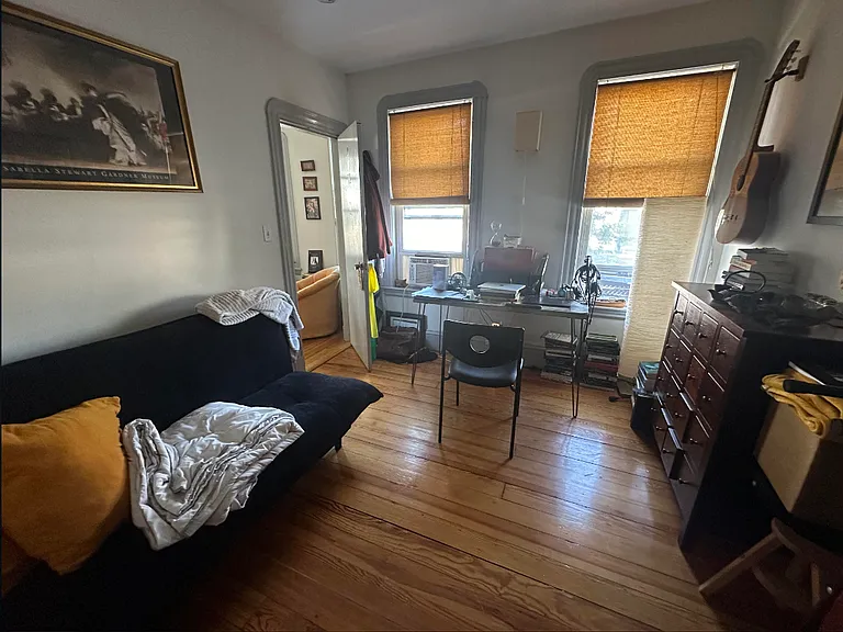 21 Windom St #1 — Photo 18