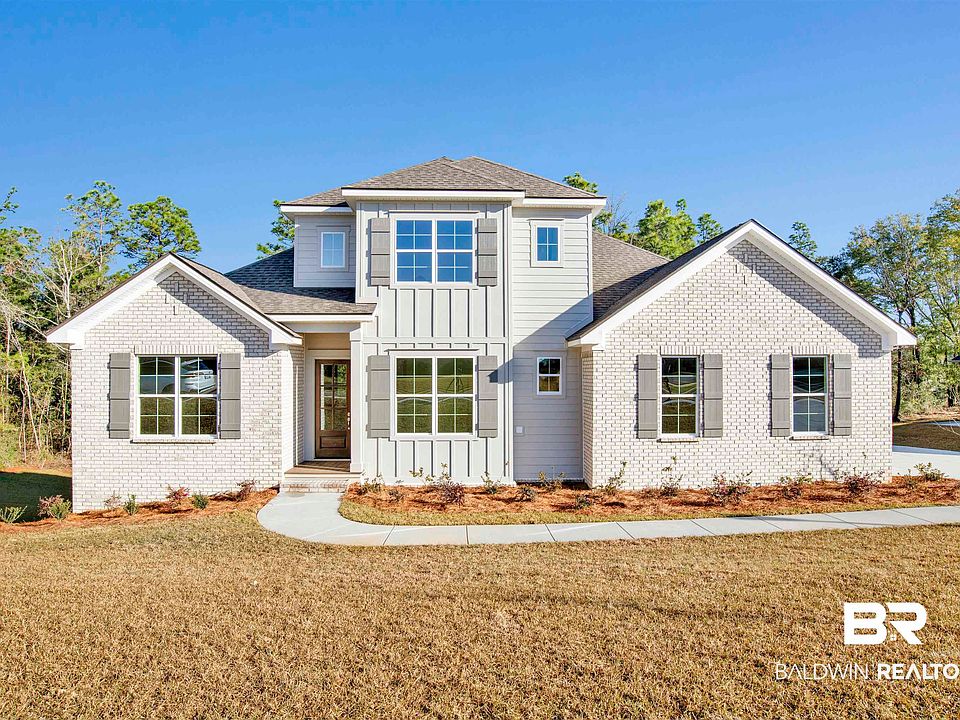 1st image of 8615 Daintree Ct