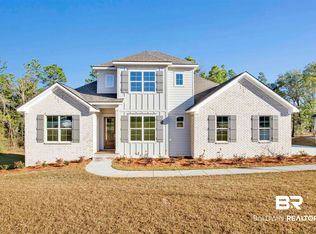 8615 Daintree Ct, Daphne, AL 36526