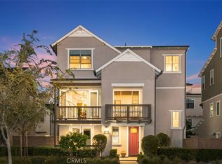 15 Vasto St, Mission Viejo, CA 92694