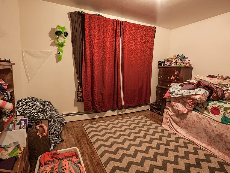 1100 Skyline Dr — Photo 33