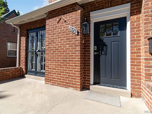 4th image of 1325 Dahlia Street