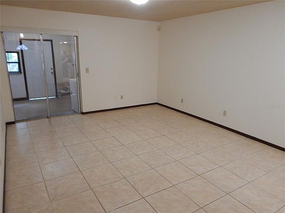 3rd image of 2505 CORAL AVENUE