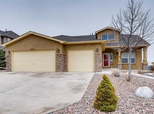 10833 White Sands Ct, Peyton, CO 80831