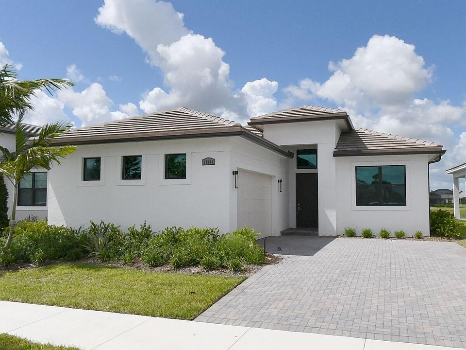 1st image of 11344 SW Pietra Way