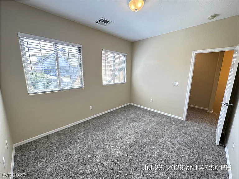 9204 Tudor Park Pl #0 — Photo 21