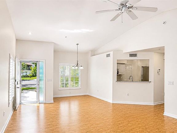 5th image of 5429 STONEYBROOK LANE #102