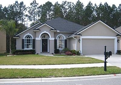 1st image of 980 Candlebark Dr