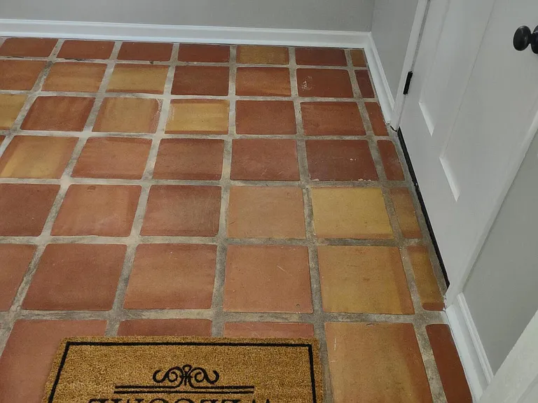 1552 Naldo Ave #1554 — Photo 6