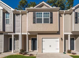 103 Highwood Ln, Atlanta, GA 30344