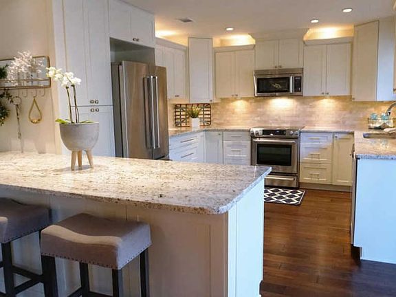 3rd image of 2 Southminster Ct
