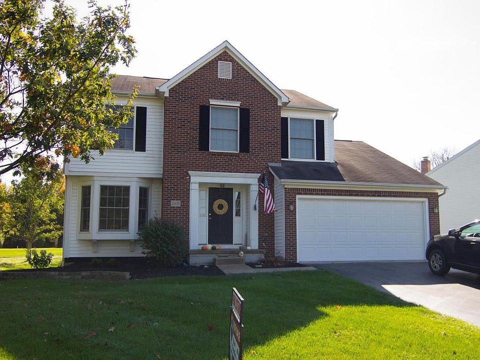 1st image of 2639 Royal Dornoch Cir
