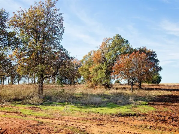 7700 N Oak St Lot 37, Guthrie, OK 73044