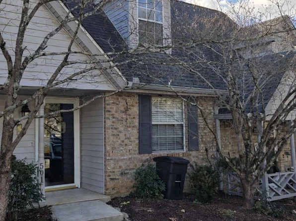 5010 Trace Manor Ln, Knoxville, TN 37912