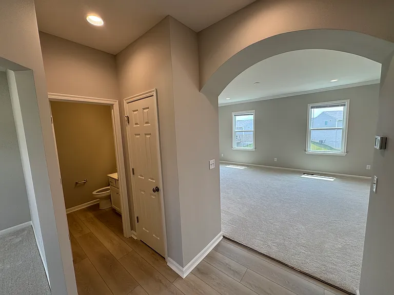 1408 Brookline Ct — Photo 5