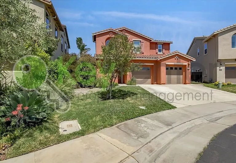 9673 Philta Way — Photo 49