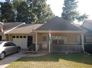 9052 SW 83rd Ave UNIT C, Ocala, FL 34481